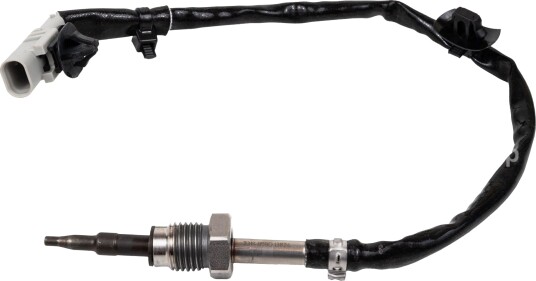 Sensor, eksostemperatur SNR EGT189.01