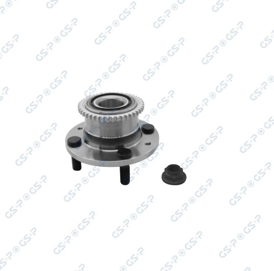 Hjullager GSP 9230037K