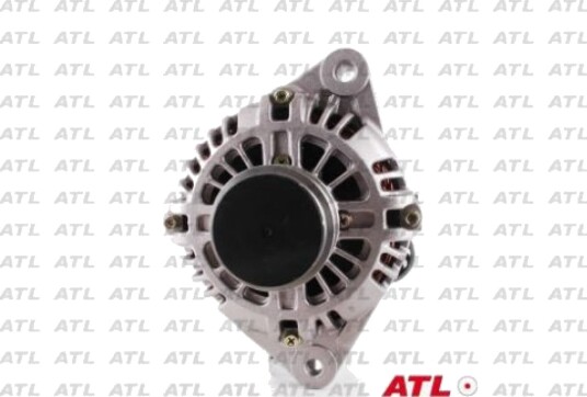 Dynamo ATL Autotechnik L 49 500 Dynamo ATL Autotechnik L 49 500