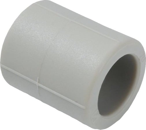 Detal-Met Muffe Pp 32MM32
