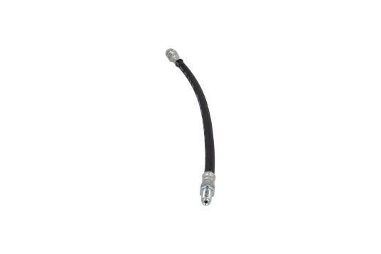 KAMOKA 1170335 Bremseslange