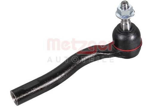 Endeledd METZGER 54064202 Endeledd METZGER 54064202