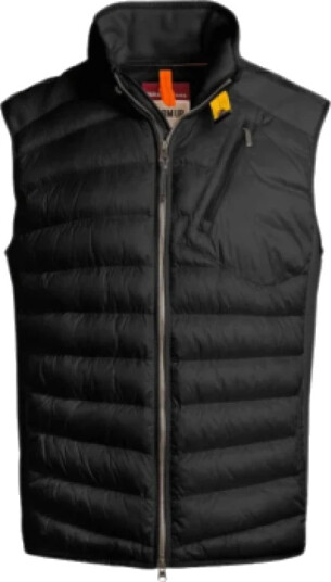 Parajumpers Herre Jakker Svart L,