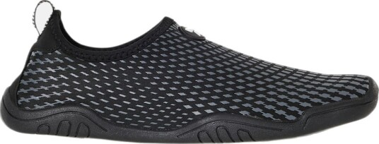 Nautic Xprnc Flow Aqua Shoes Nautic Xprnc Flow Aqua Shoes