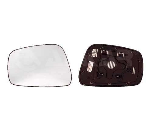 Speilglass ALKAR 6411558