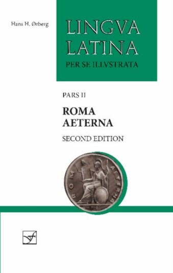 Roma Aeterna Pars II