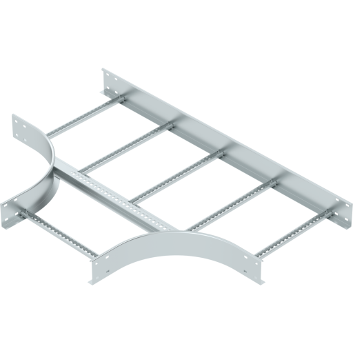 T-STYKKE LT 110X500 R3 FS T-STYKKE LT 110X500 R3 FS