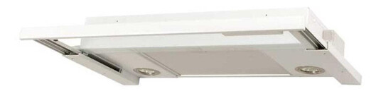 Villavent 392-10/b Uttrekksventilator Villavent 392-10/b Uttrekksventilator
