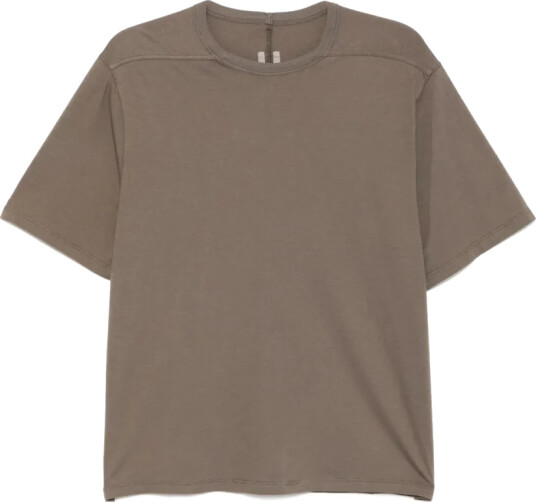 Rick Owens Dame Topper Brun S, Rick Owens Dame Topper Brun S,