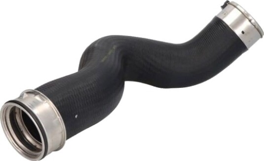 THERMOTEC DCB090TT Ladeluftslange