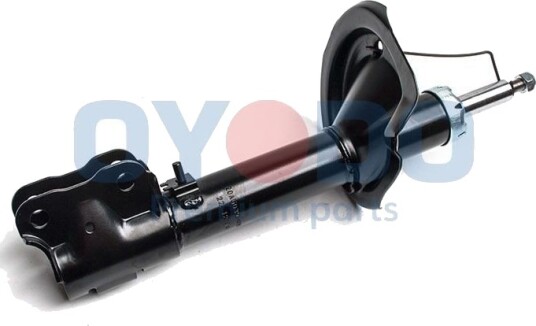 Støtdemper Oyodo 20A5039-OYO