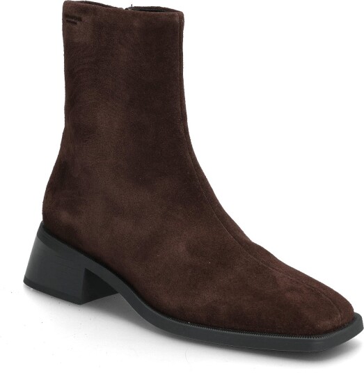 VAGABOND Blanca Brown 35 VAGABOND Blanca Brown 35