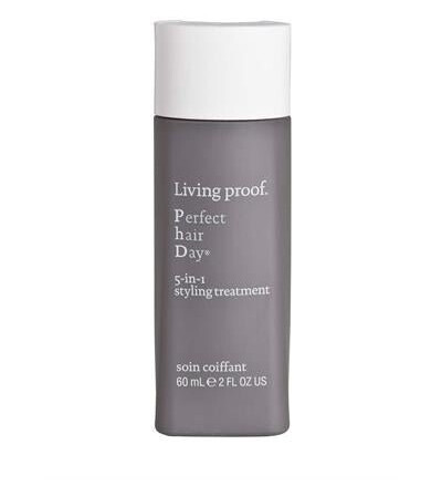 LP Reise PHD 5-in-1 60ml Styling Treatment