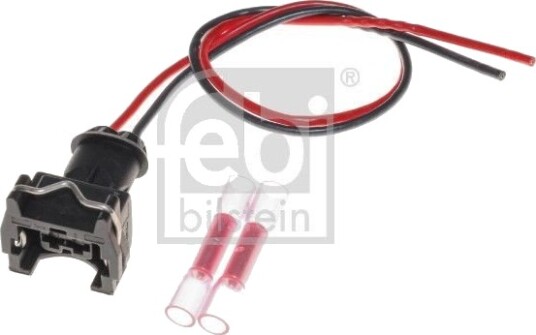 Plugg FEBI BILSTEIN 199766