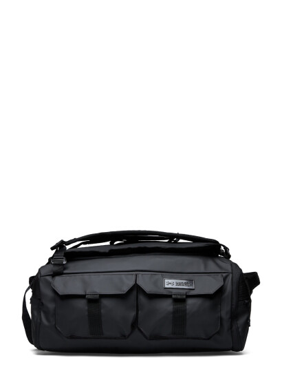 Under Armour Ua Triumph Backpack Duffle Black Under Armour Ua Triumph Backpack Duffle Black