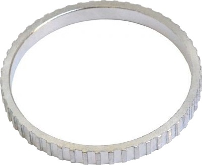 Sensorring, ABS MAPCO 76208