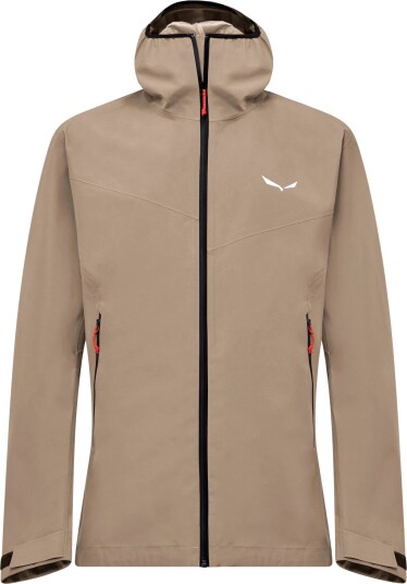 Salewa Puez GTX 3L Epe Jacket M"s quicksand M Salewa Puez GTX 3L Epe Jacket M"s quicksand M