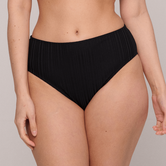 PrimaDonna Kiruna maxi truse svart 38 PrimaDonna Kiruna maxi truse svart 38