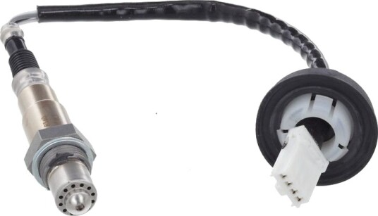 Lambdasonde VALEO 368426