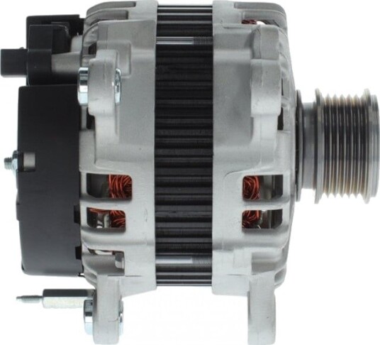 Dynamo BOSCH 1 986 A01 048 Dynamo BOSCH 1 986 A01 048