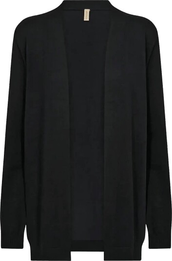 Soyaconcept Sc Dollie Black S