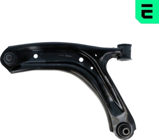 OPTIMAL G6 2325S Bærearm