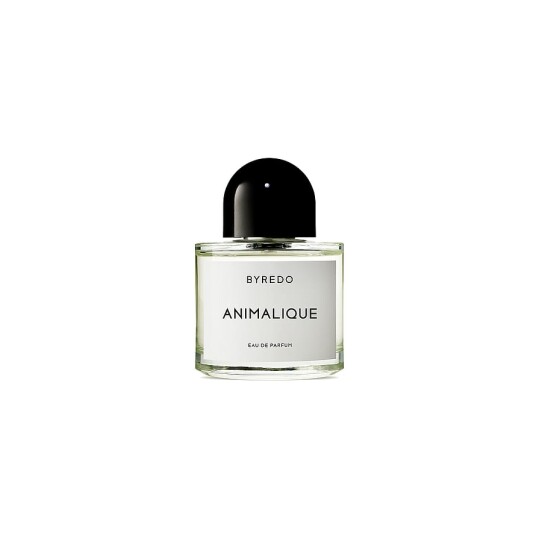 Animalique Eau De Parfum 100 ml Animalique Eau De Parfum 100 ml