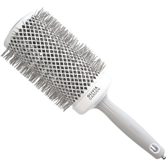 Olivia Garden Expert Blowout Speed 65 mm Olivia Garden Expert Blowout Speed 65 mm