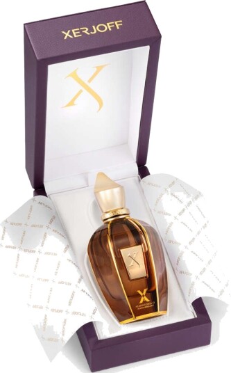Alexandria II Anniversary Parfum 100 ml