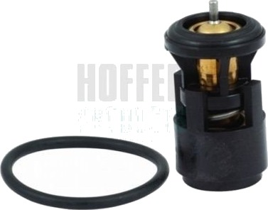 HOFFER 8192479 Termostat, kjølemiddel HOFFER 8192479 Termostat, kjølemiddel