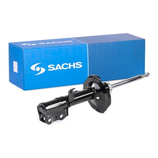 Støtdemper SACHS 311 914 Støtdemper SACHS 311 914
