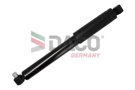 Støtdemper DACO Germany 563020