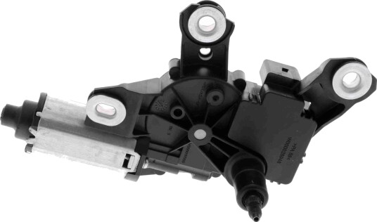 VEMO V10-07-0055 Vindusviskermotor