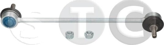 Stabilisatorstag STC T402937 Stabilisatorstag STC T402937