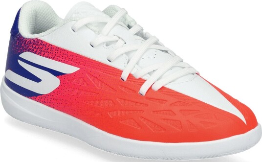 Skechers Skechers Jr Youth Ic BBLP 33