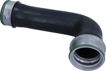 MAXGEAR 68 0165 Ladeluftslange MAXGEAR 68 0165 Ladeluftslange
