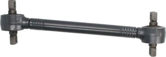 REINHOCH RH53-1010 Bærearm