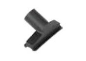 Einhell 2351210 Munnstykke Sort Einhell Te-Vc 2340 Sa Te-Vc 2230 Sa Tc-Vc 1930 Sa Tc-Vc 1930 S Te-Vc 1925 Sa Tc-Vc 1825,... Einhell 2351210 Munnstykke Sort Einhell Te-Vc 2340 Sa Te-Vc 2230 Sa Tc-Vc 1930 Sa Tc-Vc 1930 S Te-Vc 1925 Sa Tc-Vc 1825,...