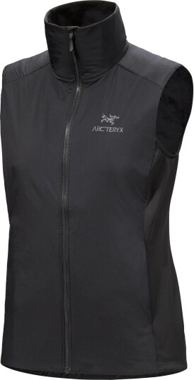 Arc'teryx Women's Atom Vest Sort M Woman Arc'teryx Women's Atom Vest Sort M Woman
