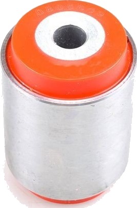 MPBS 0805609 00/80SHA Feste styrestag