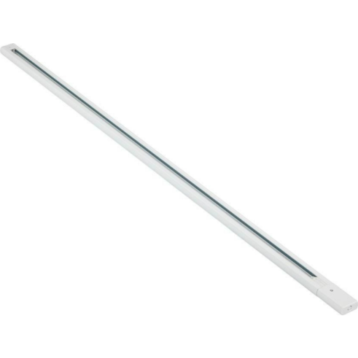 Halo Design - Halotrack 1,2 m Hvit Halo Design Halo Design - Halotrack 1,2 m Hvit Halo Design