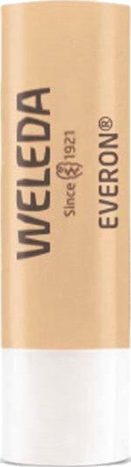 Weleda Everon Lip Balm 4,8 g Weleda Everon Lip Balm 4,8 g