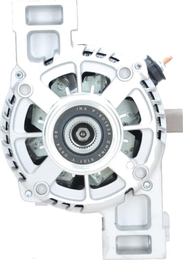 BV PSH 195.341.100.050 Dynamo