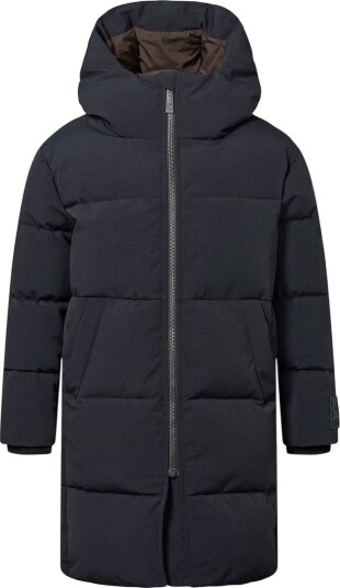 Molo Harper BLACK 164