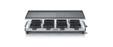 Severin RG 2375 1700 W 3,97 kg 560 mm 200 285 4,83 kg