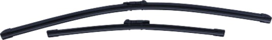 Viskerblad MAXGEAR 39 0650 Viskerblad MAXGEAR 39 0650