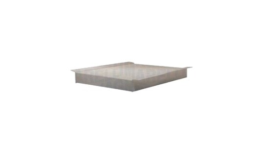 Kupefilter MAGNETI MARELLI 350203061500