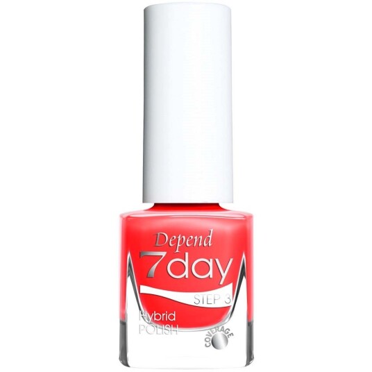 Depend 7day Country Chic  7363 Paint the Town