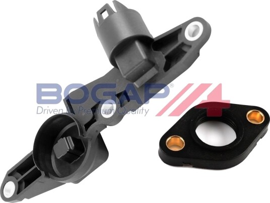 Sensor, eksenteraksel (variabel ventilløftehøyde) BOGAP B6118105