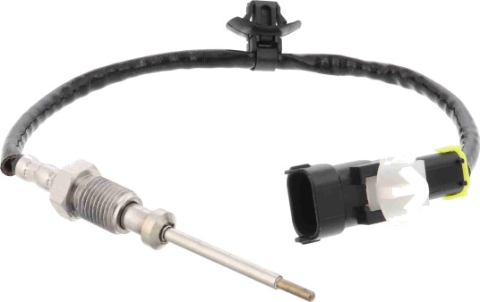Sensor, eksostemperatur VEMO V52-72-0260